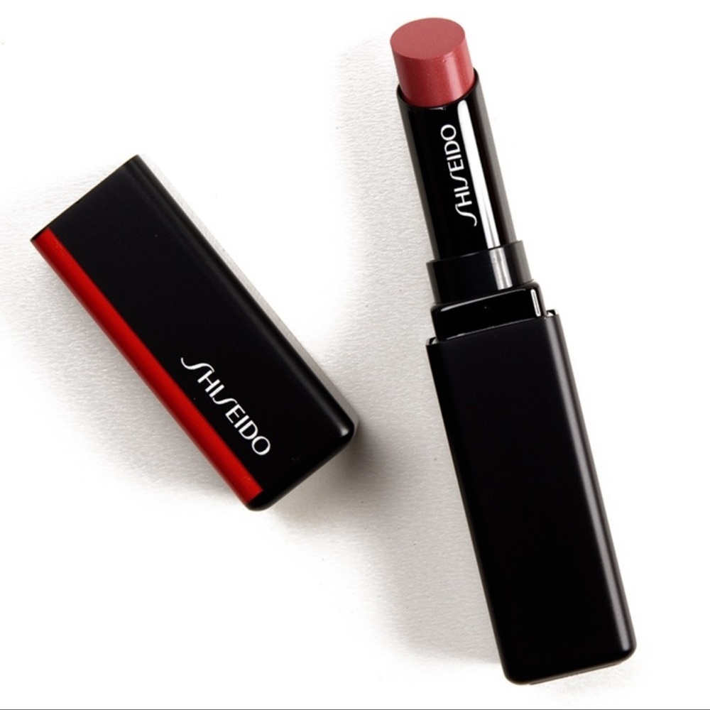 Shiseido Visionairy Gel Lipstick